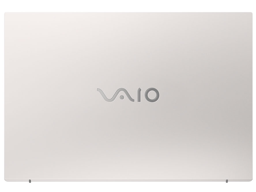 VAIO F14 VJF14190611W [�E�H�[���z���C�g]