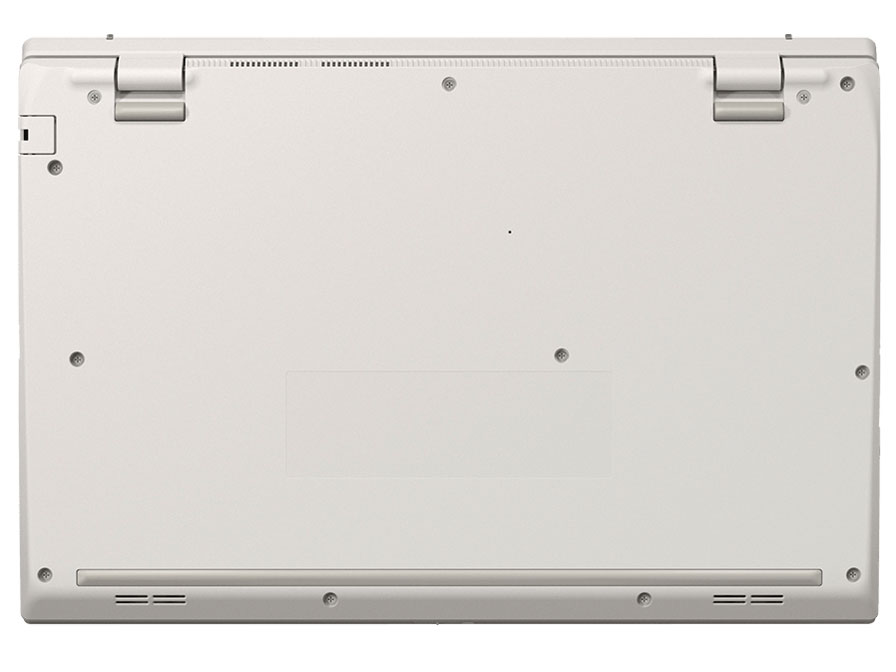 VAIO F14 VJF14190611W [�E�H�[���z���C�g]