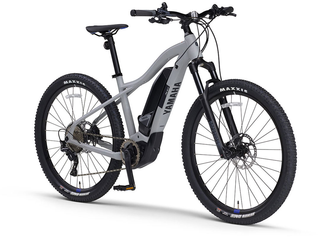 YPJ-XC Final Edition [�}�b�g�\���b�h�O���[] + ��p�[�d��