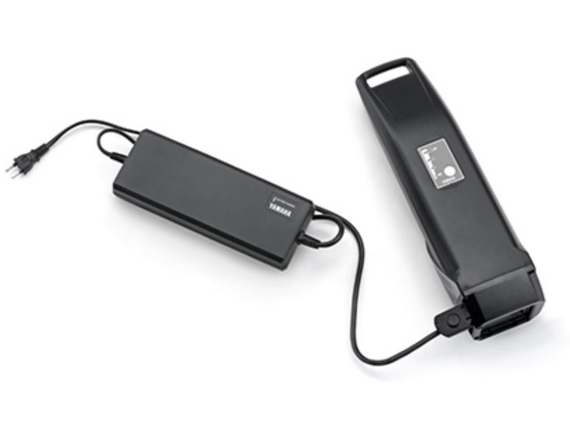 YPJ-XC Final Edition [�}�b�g�\���b�h�O���[] + ��p�[�d��