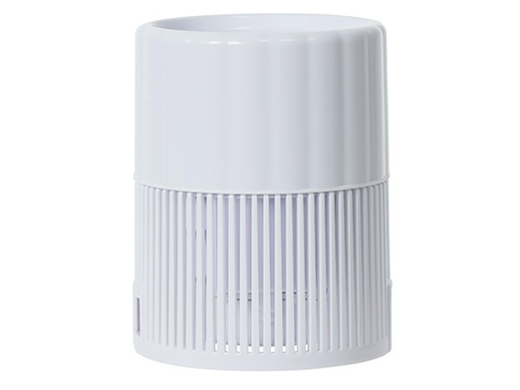 PRISMATE �~�j���������߂� PR-SK046-WH [�z���C�g] �̐��i�摜