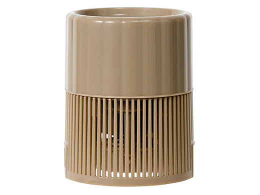 PRISMATE �~�j���������߂� PR-SK046-CM [�L������] �̐��i�摜