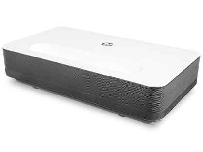 HP BP5000 �̐��i�摜