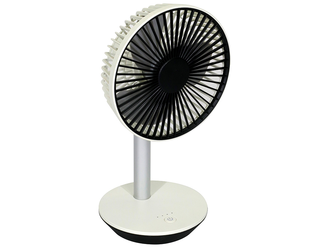 SKJ-TR15(WH) [�z���C�g]