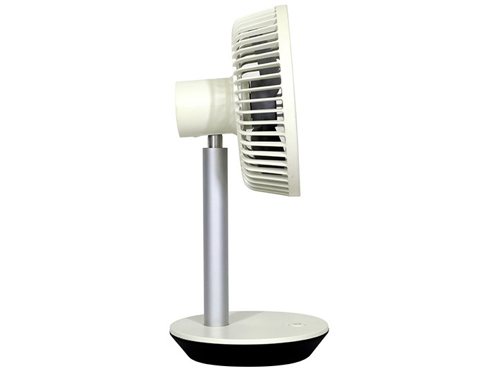 SKJ-TR15(WH) [�z���C�g]