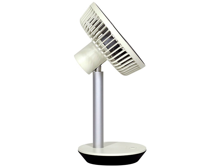 SKJ-TR15(WH) [�z���C�g]