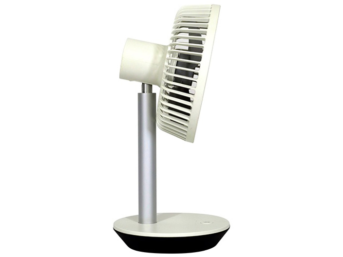 SKJ-TR15(WH) [�z���C�g]