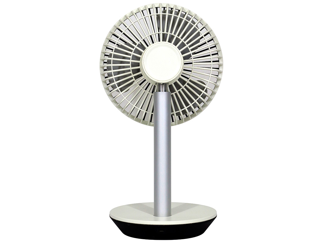 SKJ-TR15(WH) [�z���C�g]