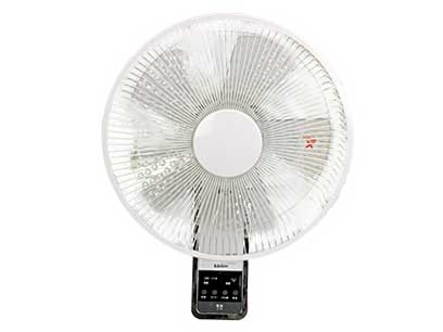 SKJ-K311WFR(W) [�z���C�g] �̐��i�摜