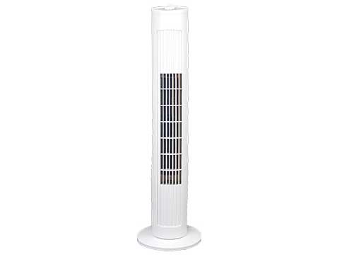 SKJ-KT36TF �̐��i�摜