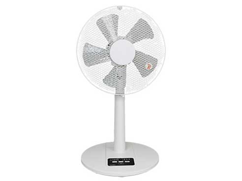 SKJ-K311R(W) �̐��i�摜