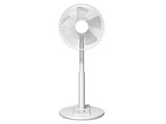 SKJ-K311M(W) �̐��i�摜