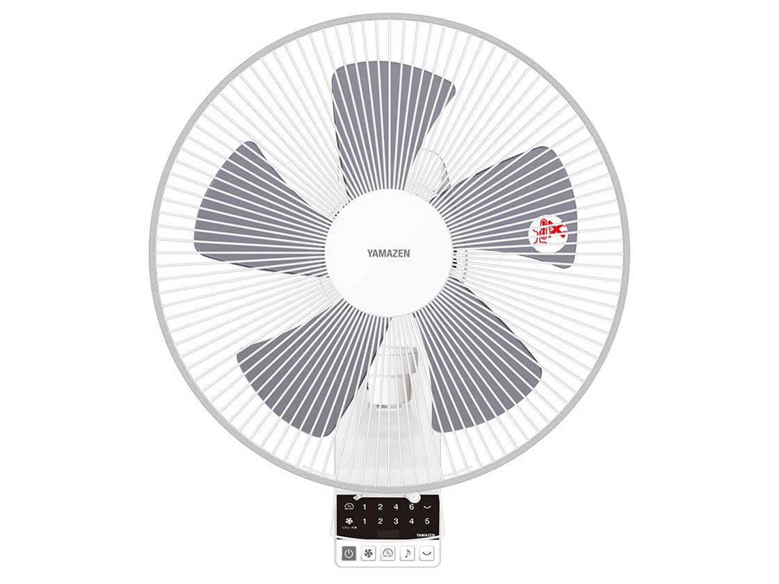 YWX-BGD304(W) �̐��i�摜