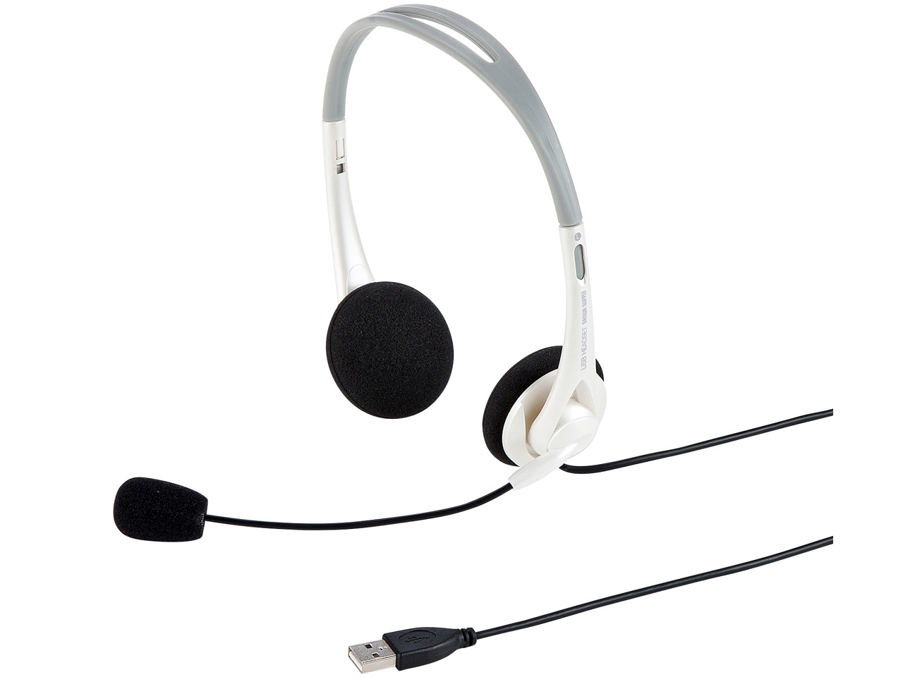 MM-HSUSB16WN [�z���C�g] �̐��i�摜