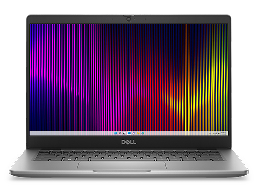 Latitude 3340 Core i5 1335U�E8GB�������E256GB SSD�EWindows 11 Pro���ڃ��f�� �̐��i�摜