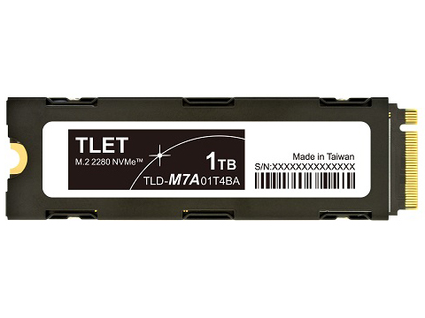 TLD-M7A01T4BA �̐��i�摜