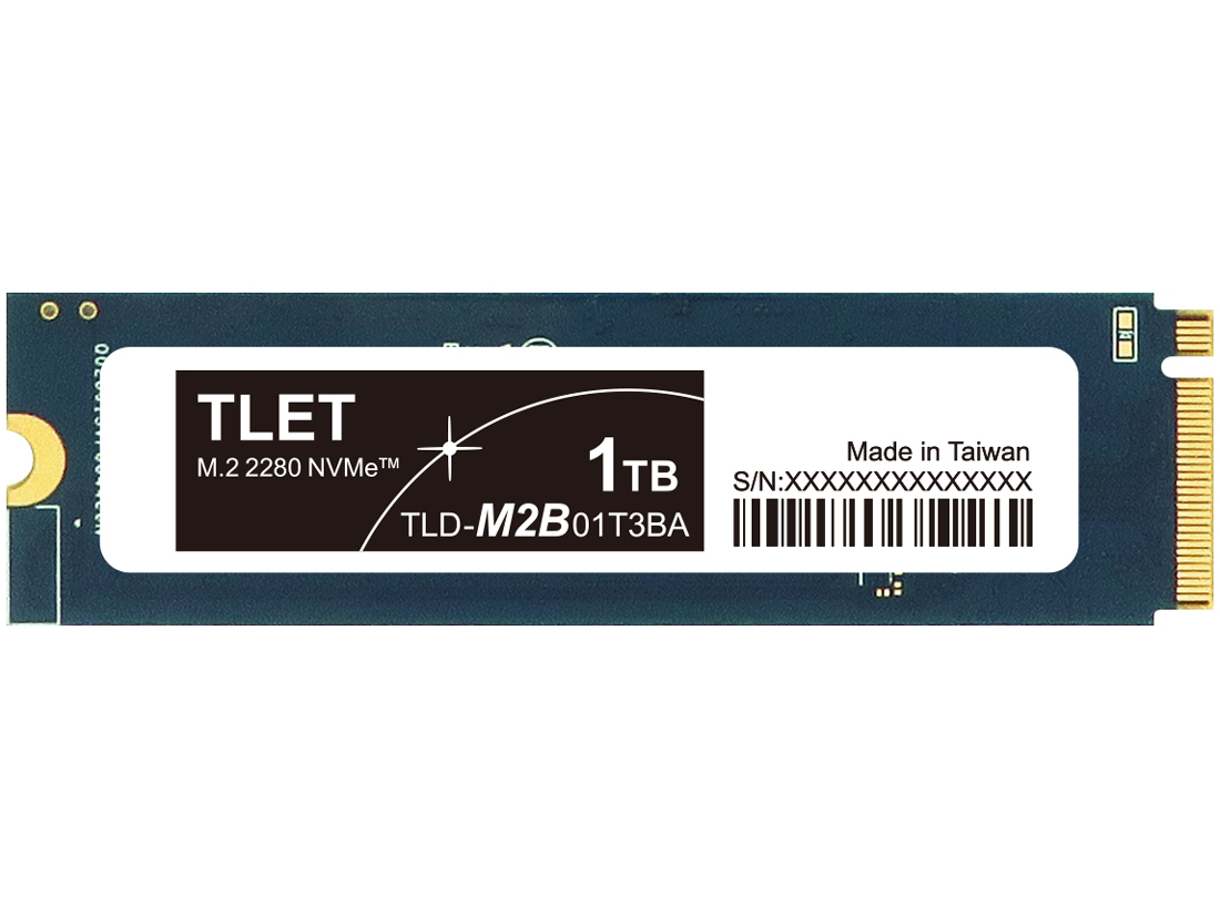 TLD-M2B01T3BA �̐��i�摜