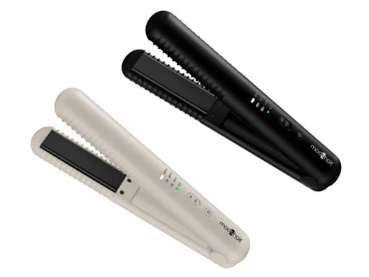 ADVANCED SMART MHPS-2080-K [�u���b�N]