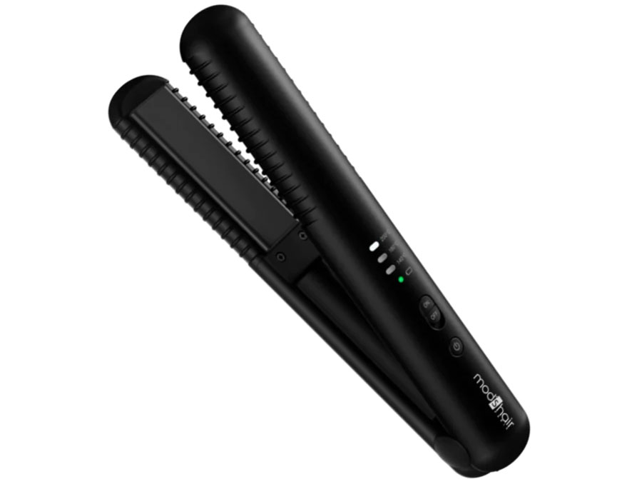 ヘアアイロン モッズヘア ADVANCED SMART MHPS-2080 価格比較 - 価格.com