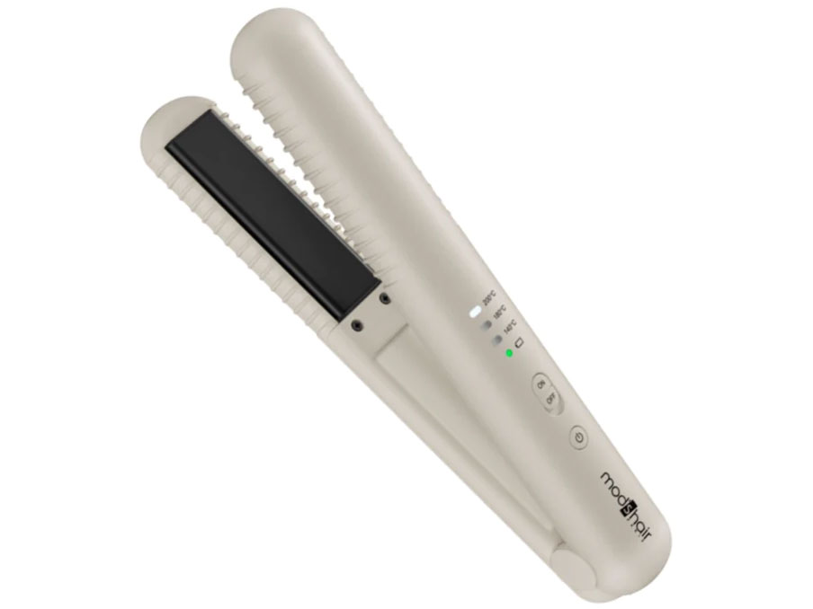 新品未使用 アラミス マルチエンリッチド ヘアー シックナー 3oz 新品未使用 アラミス マルチエンリッチド ヘアー シックナー 3oz