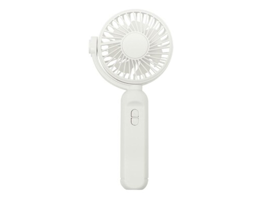 HAC3597 [�z���C�g] �̐��i�摜