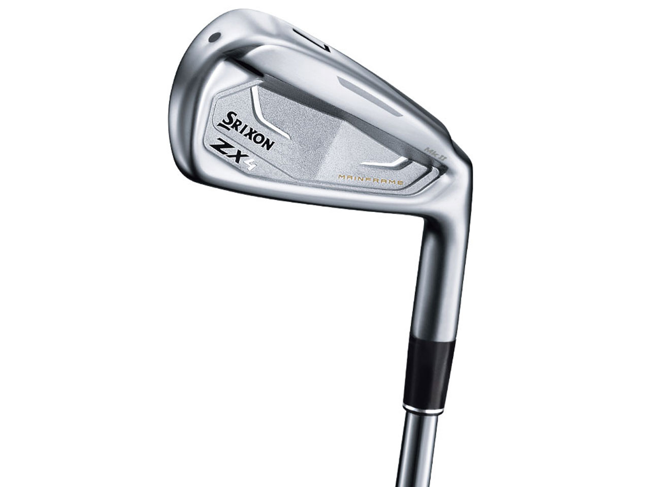 �X���N�\�� ZX4 Mk II �A�C�A�� AW [KBS TOUR LITE �t���b�N�X�FS] �̐��i�摜