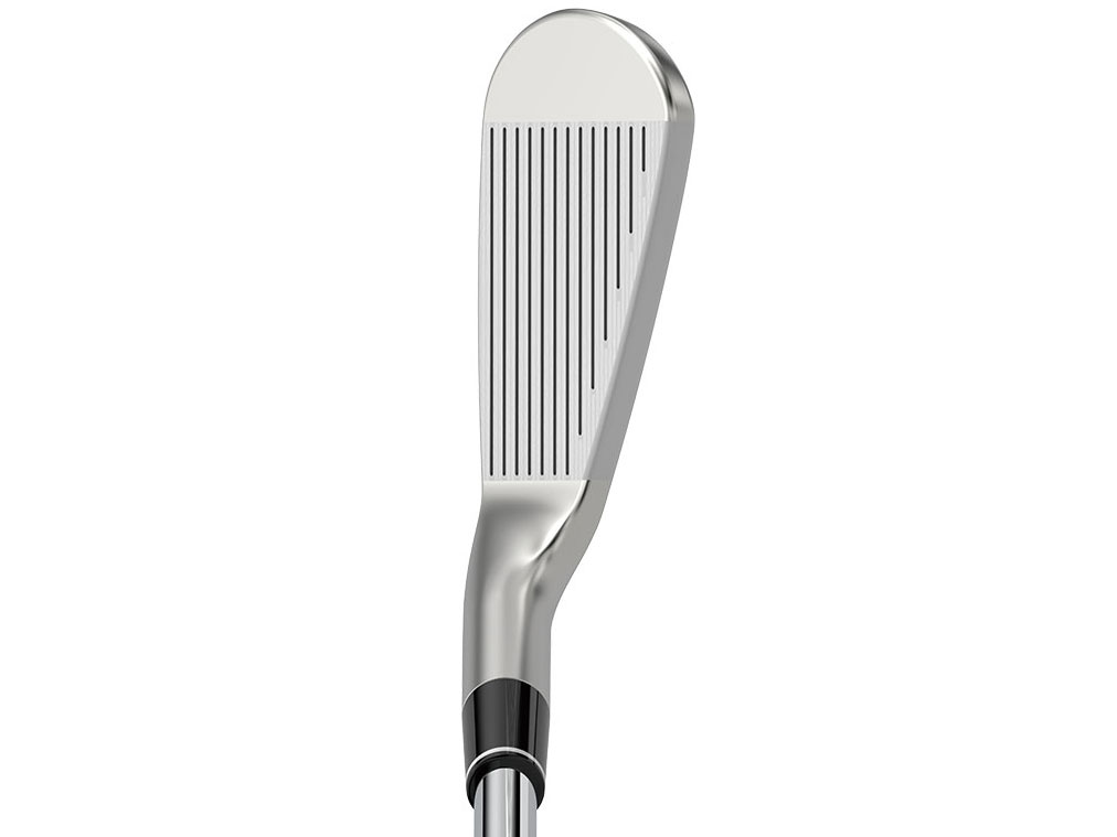 �X���N�\�� Z-FORGED II �A�C�A�� 4I [�_�C�i�~�b�N�S�[���h DST �t���b�N�X�FS200]