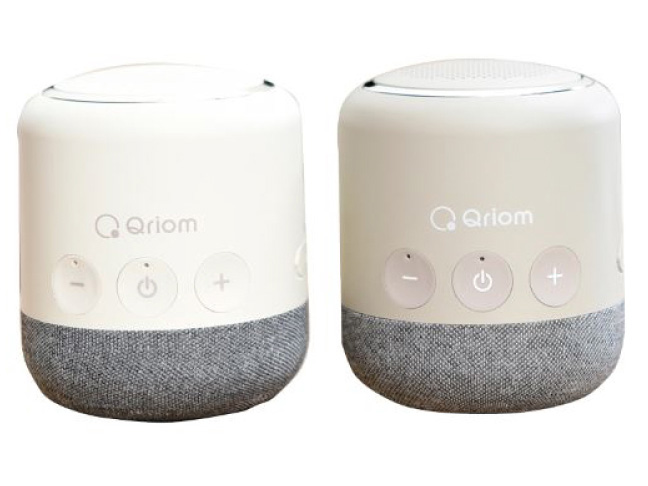 �L�����I�� YTR-D500(OW) [�I�t�z���C�g]