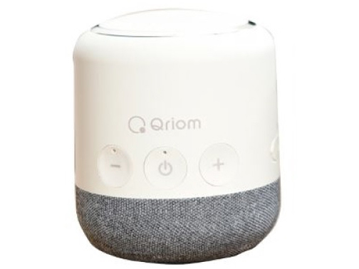 �L�����I�� YTR-D500(OW) [�I�t�z���C�g] �̐��i�摜