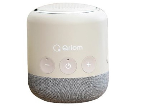 �L�����I�� YTR-D500(BE) [�x�[�W��] �̐��i�摜