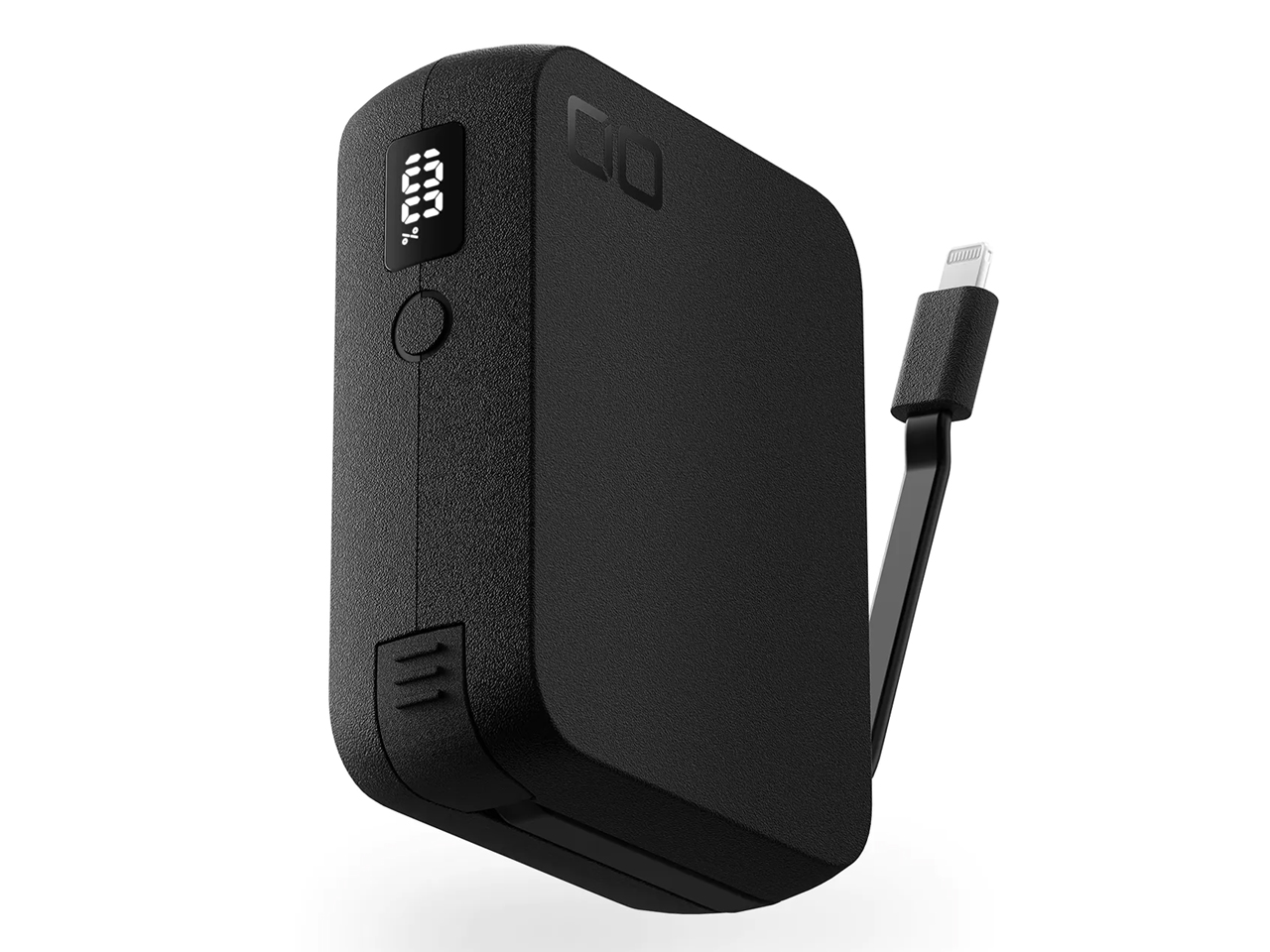 SMARTCOBYPRO-35W-CABLE-L [�u���b�N] �̐��i�摜