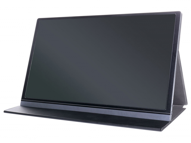 WT-133H2-BS [13.3�C���`] �̐��i�摜