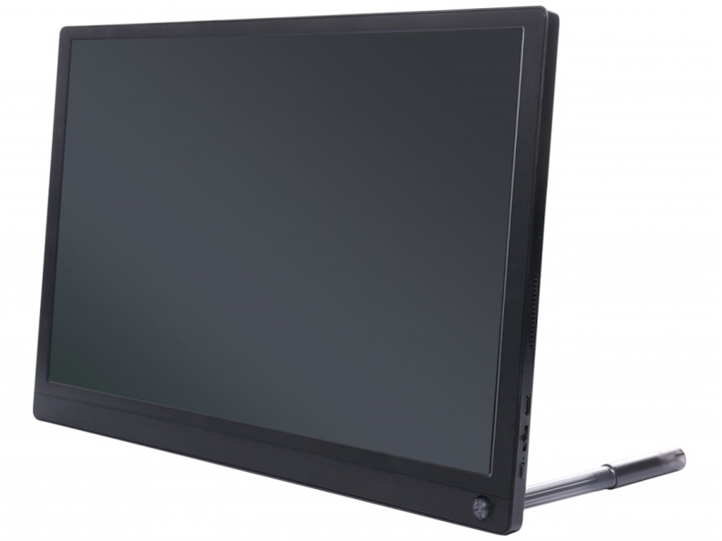 WT-156HP-BK [15.6�C���`] �̐��i�摜