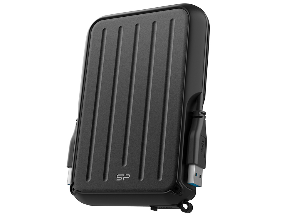 SP040TBPHD66LS3K [�u���b�N/�u���b�N]
