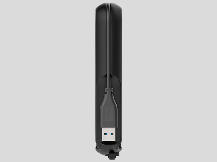 SP040TBPHD66LS3K [�u���b�N/�u���b�N]