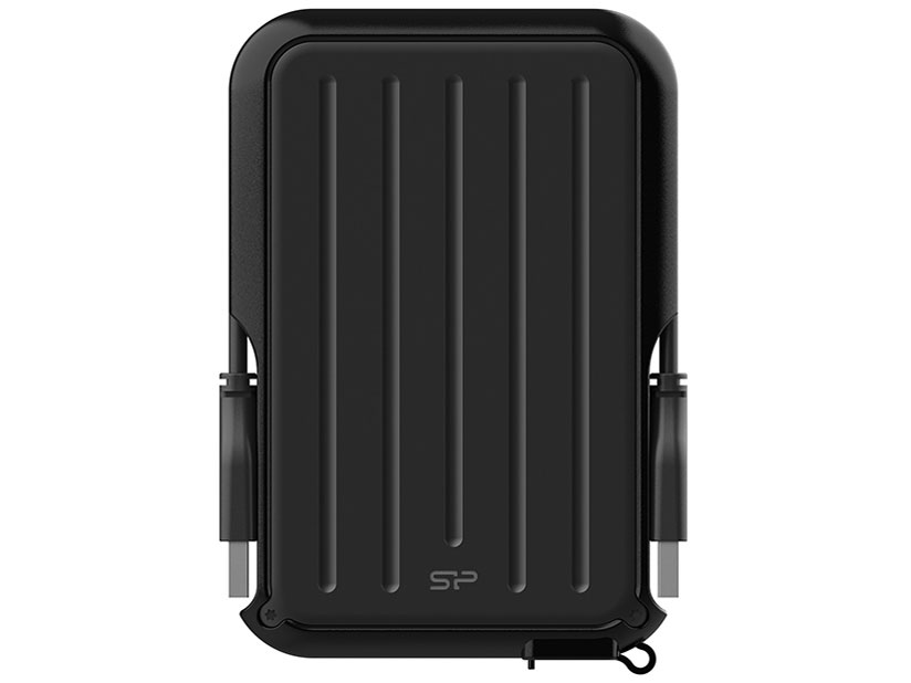 SP050TBPHD66LS3K [�u���b�N/�u���b�N] �̐��i�摜