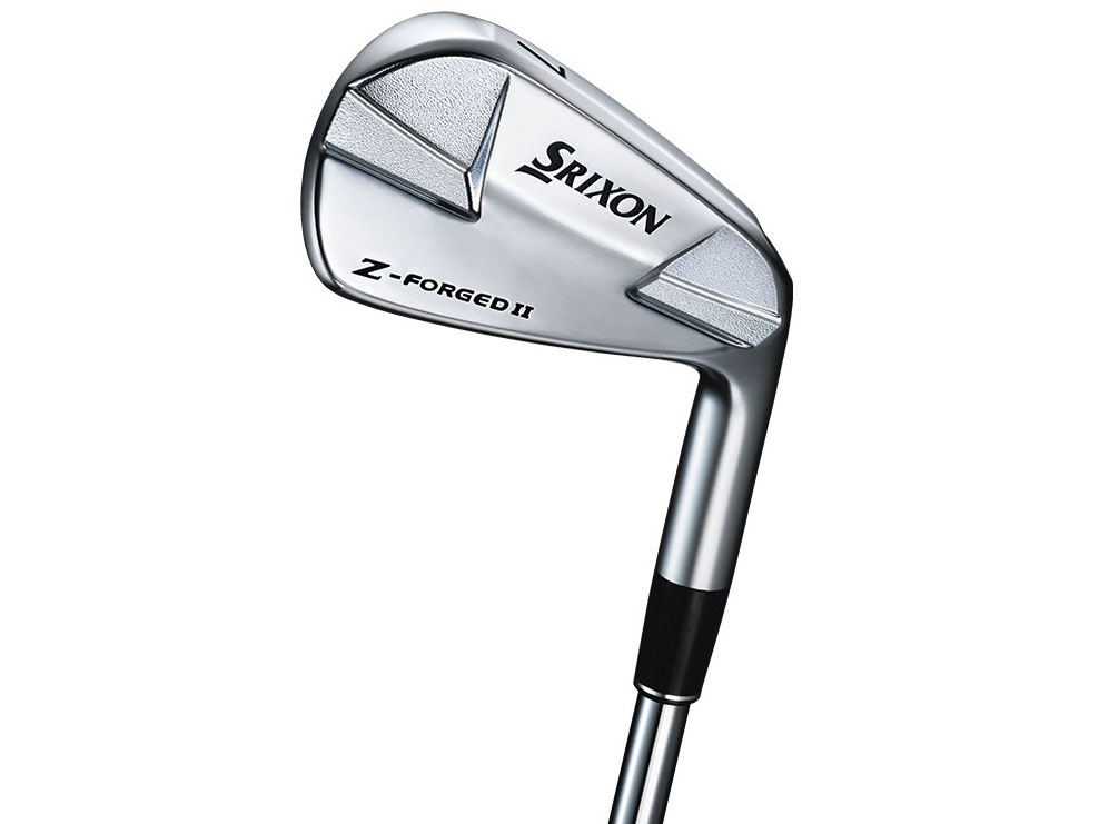 �X���N�\�� Z-FORGED II �A�C�A�� 6�{�Z�b�g [�_�C�i�~�b�N�S�[���h DST �t���b�N�X�FS200] �̐��i�摜