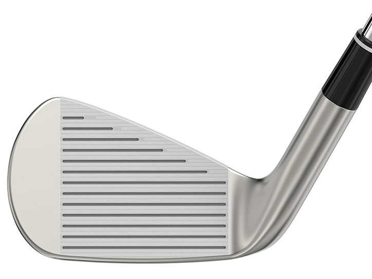 �X���N�\�� Z-FORGED II �A�C�A�� 6�{�Z�b�g [KBS TOUR �t���b�N�X�FS]