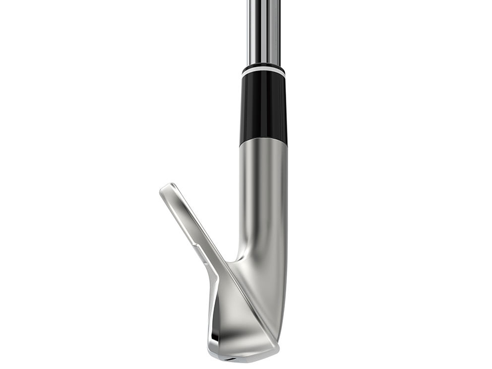 �X���N�\�� Z-FORGED II �A�C�A�� 6�{�Z�b�g [KBS TOUR �t���b�N�X�FS]