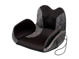 �����v�� ���Ճ}�b�T�[�W���[ T21 M-003(GB) [�O���[×�u���E��] �̐��i�摜