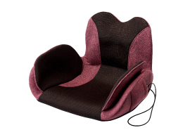 フジ医療器 リラプロ 骨盤マッサージャー T21 M-003 価格比較 - 価格.com