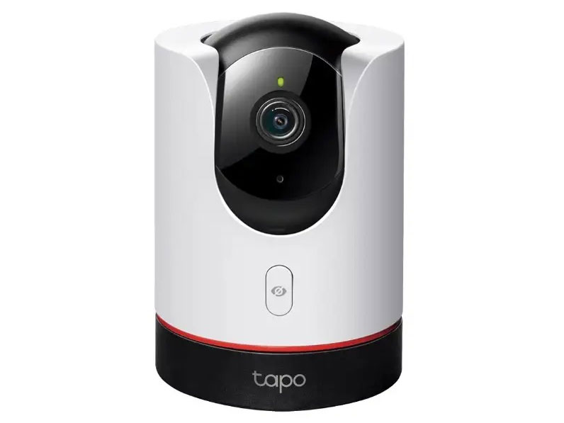 Tapo C225/A �̐��i�摜