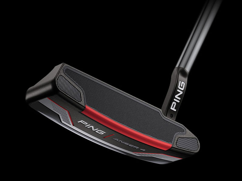 2021 ANSER 4 PP58�O���b�v �p�^�[ ���t�e�B�[ �����@�\�t�����f��