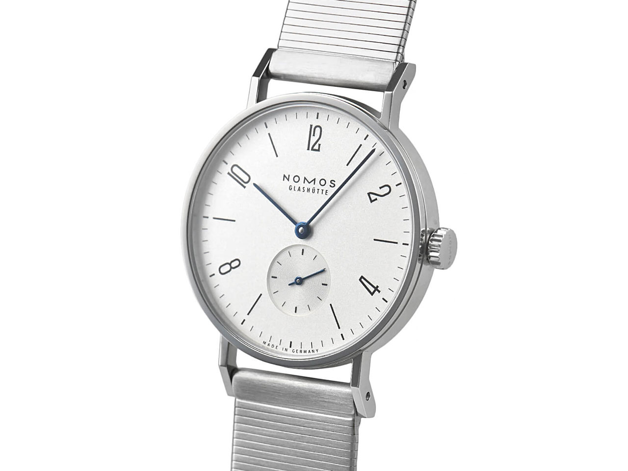 �^���W�F���g 139 ���^���u���X���b�g �̐��i�摜