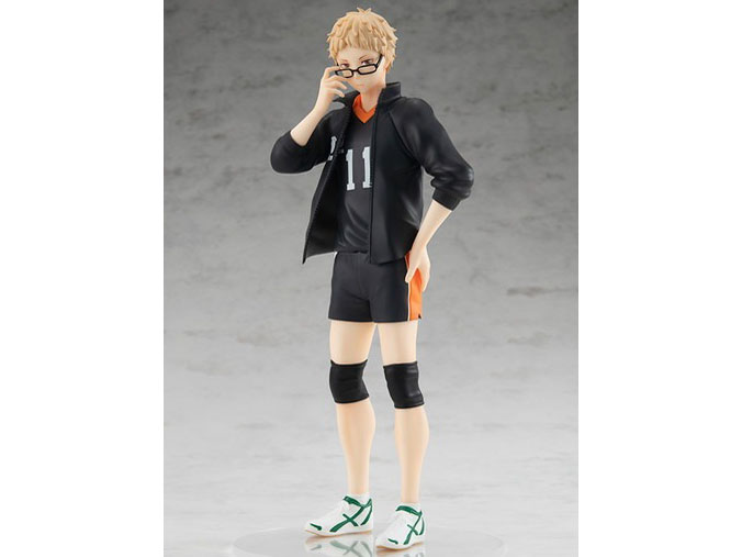 �n�C�L���[�I�I POP UP PARADE �����u �̐��i�摜