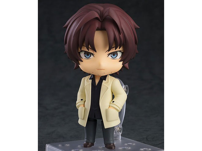 �����X�g���C�h�b�O�X �˂�ǂ낢�� �D�c��V�� �̐��i�摜