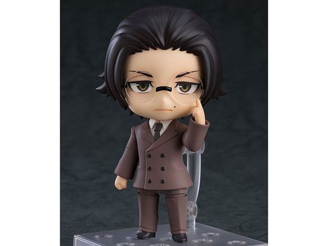 �����X�g���C�h�b�O�X �˂�ǂ낢�� ������� �̐��i�摜