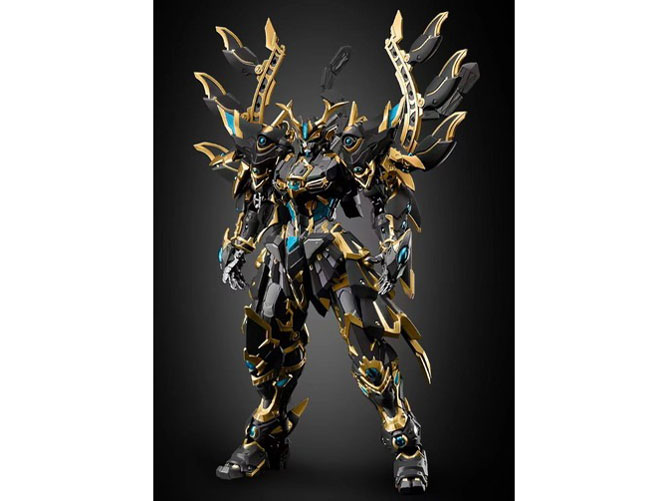 CD-01C �l���b ���� �������t�B�M���A �̐��i�摜