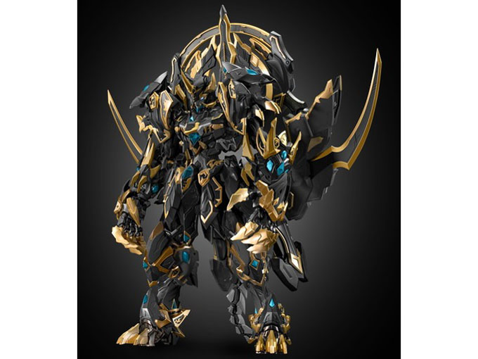 CD-02B �l���b ���� �������t�B�M���A �̐��i�摜