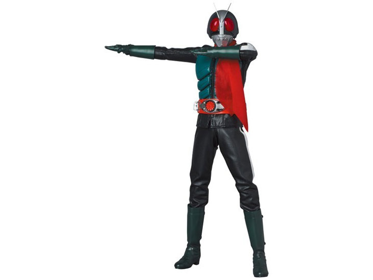 RAH ���ʃ��C�_�[��2��(�V���E���ʃ��C�_�[) �̐��i�摜